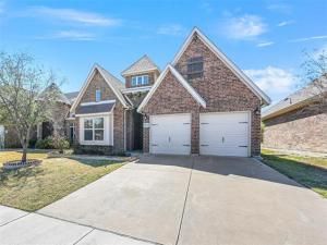 MLS #20874527 img 0