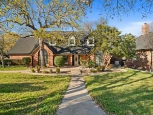 MLS #20874535 img 0