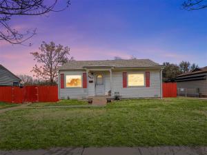 MLS #20874538 img 0