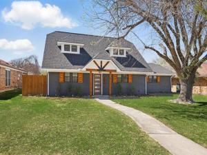 MLS #20874542 img 0