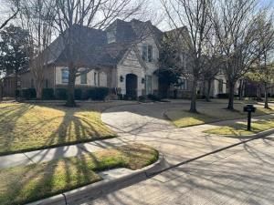 MLS #20874585 img 0