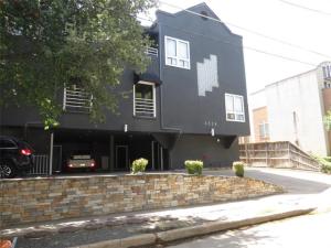 MLS #20874618 img 0