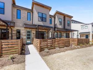 MLS #20874646 img 0