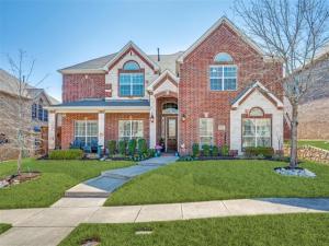 MLS #20874647 img 0