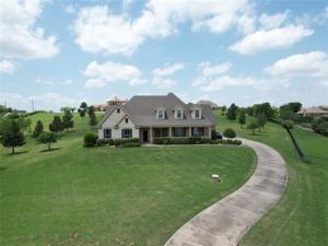 MLS #20874649 img 0