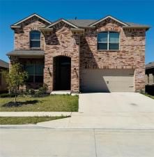 MLS #20874705 img 0