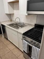MLS #20874717 img 0