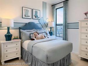 MLS #20874742 img 0