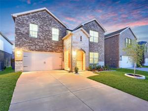 MLS #20874749 img 0