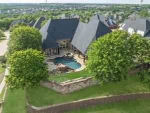 MLS #20874768 img 0