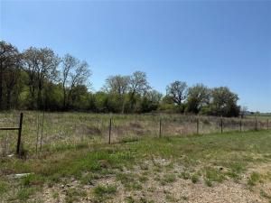 MLS #20874772 img 0