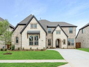 MLS #20874775 img 0