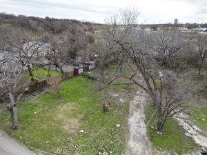 MLS #20874780 img 0