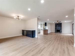 MLS #20874786 img 0