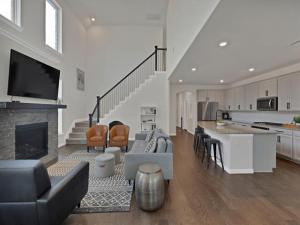 MLS #20874795 img 0