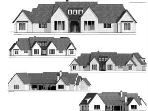 MLS #20874798 img 0