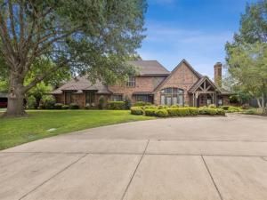 MLS #20874820 img 0