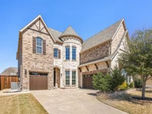 MLS #20874847 img 0