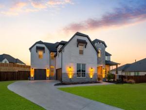 MLS #20874865 img 0