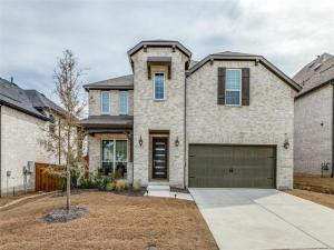 MLS #20874869 img 0