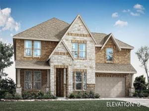 MLS #20874888 img 0