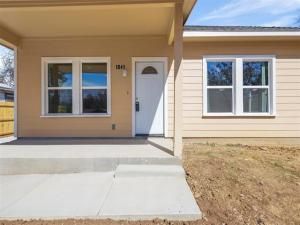 MLS #20874902 img 0