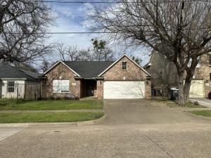 MLS #20874923 img 0