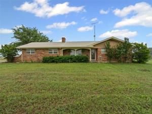 MLS #20874929 img 0