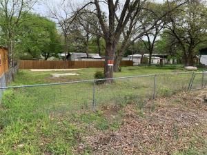 MLS #20874931 img 0