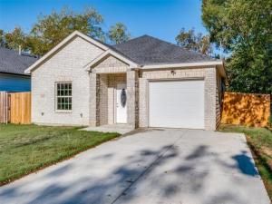 MLS #20875007 img 0