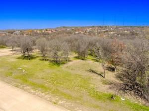 MLS #20875028 img 0