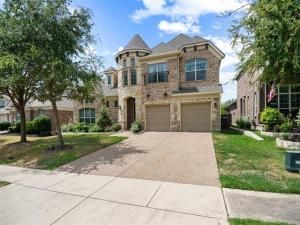 MLS #20875035 img 0