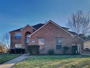 MLS #20875045 img 0