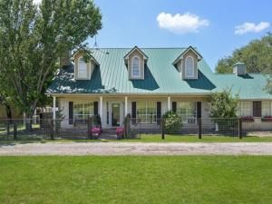 MLS #20875072 img 0