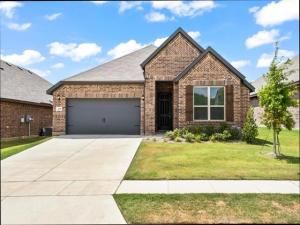 MLS #20875094 img 0