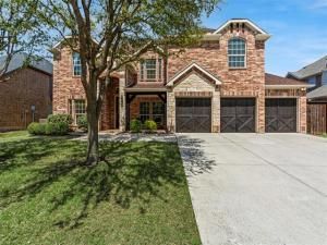 MLS #20875121 img 0