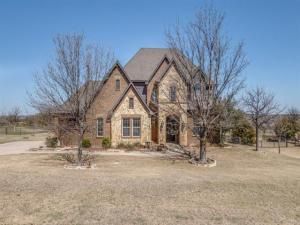 MLS #20875148 img 0