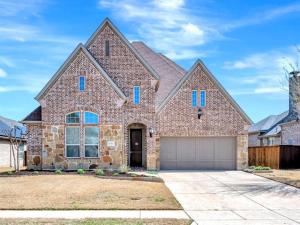 MLS #20875150 img 0