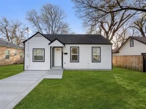 MLS #20875160 img 0
