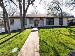 MLS #20875196 img 0