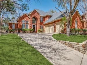 MLS #20875203 img 0
