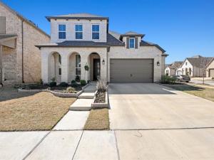 MLS #20875242 img 0