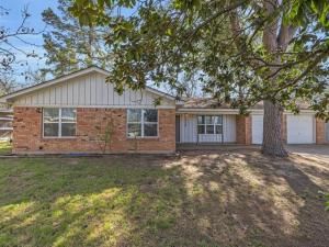 MLS #20875277 img 0