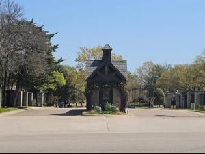 MLS #20875296 img 0
