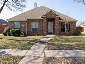 MLS #20875297 img 0