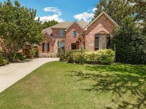MLS #20875317 img 0