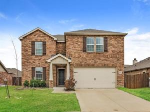 MLS #20875366 img 0