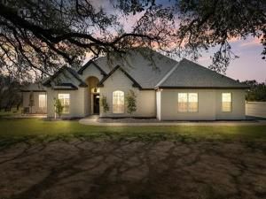 MLS #20875369 img 0