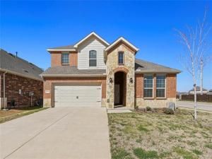 MLS #20875378 img 0