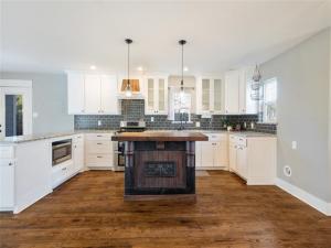 MLS #20875388 img 0